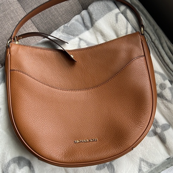 MK bag - Picture 9 of 9